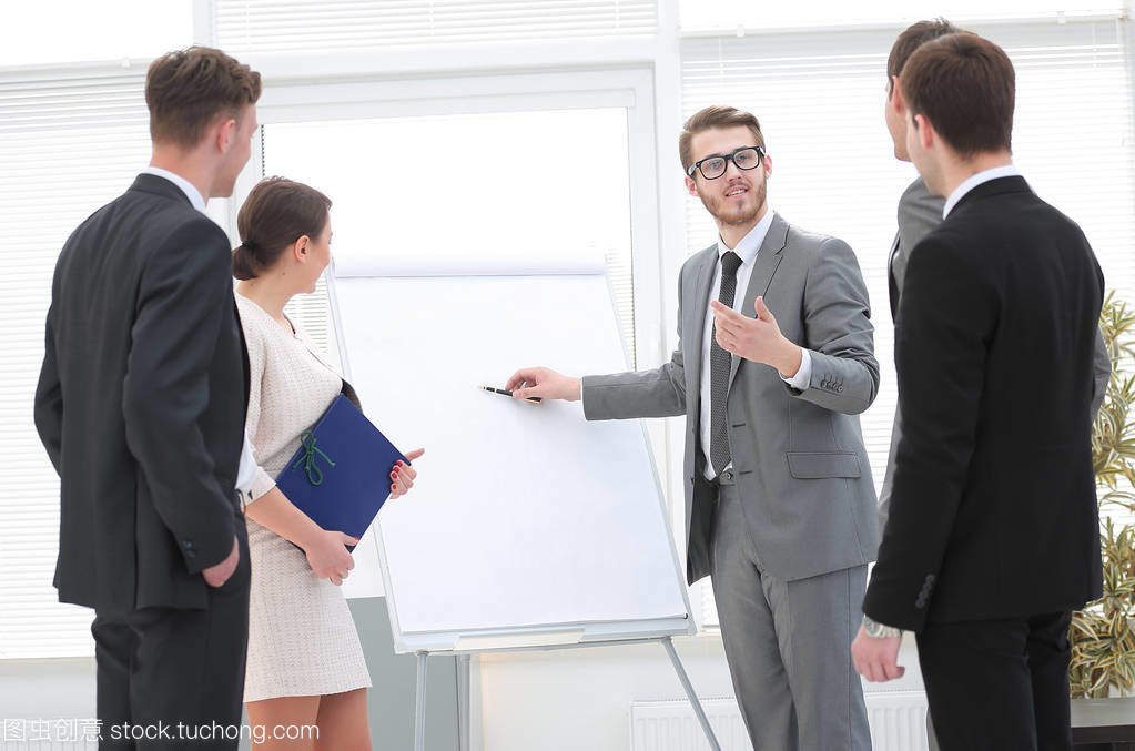 教練業務培訓 賦能業務團隊，提升專業能力